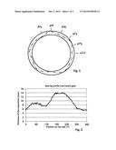 MDETHOD OF MAKING A SEAL RING diagram and image