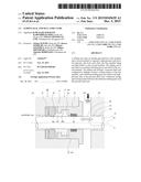 SLIDING SEAL AND SEAL STRUCTURE diagram and image