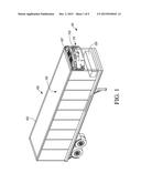 MECHANICAL FACE SEAL diagram and image