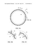 MECHANICAL FACE SEAL diagram and image