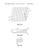 MECHANICAL FACE SEAL diagram and image