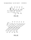 MECHANICAL FACE SEAL diagram and image