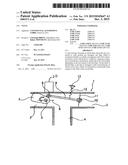 Valve diagram and image