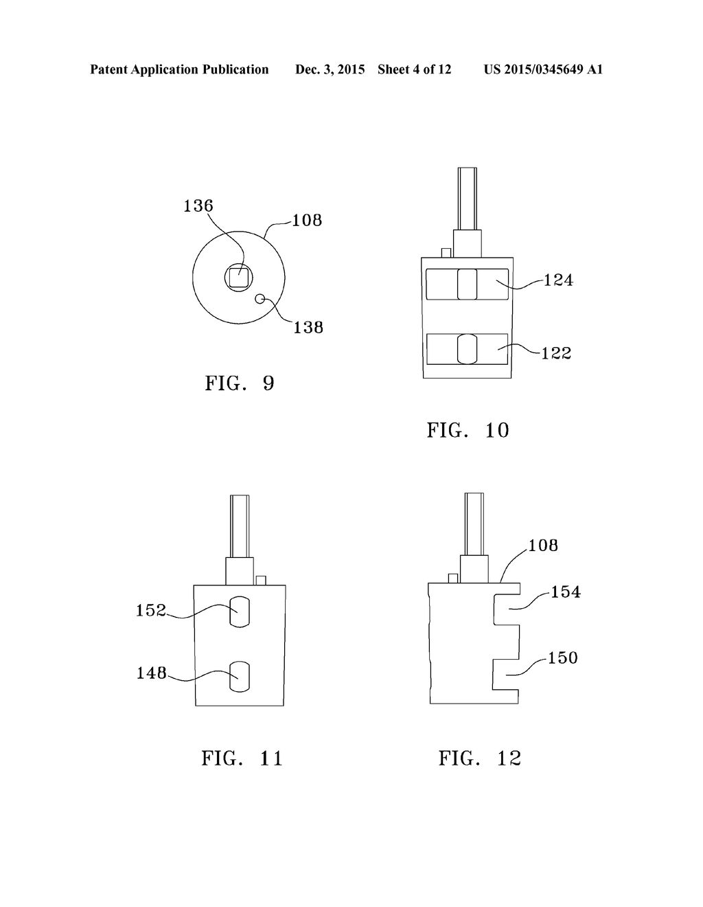 Combined Control and Flow Sensing Valve - diagram, schematic, and image 05