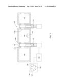 METHODS AND APPARATUS TO REDUCE SHOCK IN A SLIT VALVE DOOR diagram and image