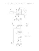 METHODS AND APPARATUS TO REDUCE SHOCK IN A SLIT VALVE DOOR diagram and image