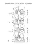 Pipelaying diagram and image