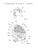 CABLE CONTACT WEATHER PROTECTION DEVICE diagram and image