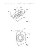 CABLE CONTACT WEATHER PROTECTION DEVICE diagram and image