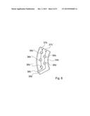 CABLE CONTACT WEATHER PROTECTION DEVICE diagram and image