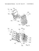 CABLE CONTACT WEATHER PROTECTION DEVICE diagram and image