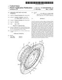 Pressure Vessel Boss and Liner Interface diagram and image