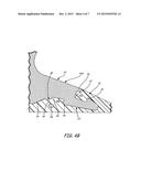 Pressure Vessel Boss and Liner Interface diagram and image