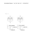 LINE LIGHT IRRADIATION DEVICE diagram and image