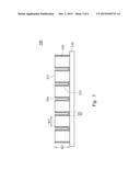 TRANSFLECTIVE LIGHT ADJUSTING FILM AND THE METHOD FOR MANUFACTURING     THEREOF diagram and image