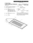 LUMINAIRES AND REFLECTOR MODULES diagram and image