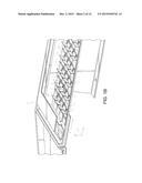 LUMINAIRES AND REFLECTOR MODULES diagram and image