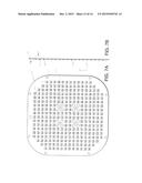 LUMINAIRES AND REFLECTOR MODULES diagram and image