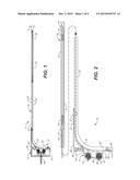 CONFIGURABLE PLANAR LIGHTING SYSTEM diagram and image