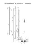 CONFIGURABLE PLANAR LIGHTING SYSTEM diagram and image