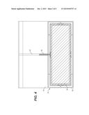 CONFIGURABLE PLANAR LIGHTING SYSTEM diagram and image