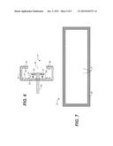 CONFIGURABLE PLANAR LIGHTING SYSTEM diagram and image