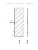 CONFIGURABLE PLANAR LIGHTING SYSTEM diagram and image