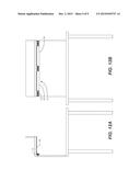 CONFIGURABLE PLANAR LIGHTING SYSTEM diagram and image