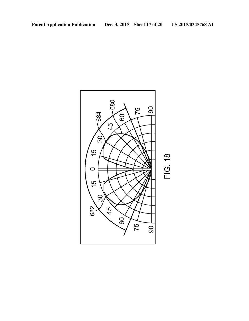 LED LIGHTING FIXTURES - diagram, schematic, and image 18