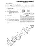 LED Replacement of Directional Incandescent Lamps diagram and image