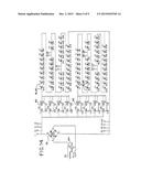 LED Replacement of Directional Incandescent Lamps diagram and image