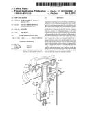 LOW COST BURNER diagram and image