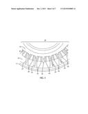 LOW COST BURNER diagram and image