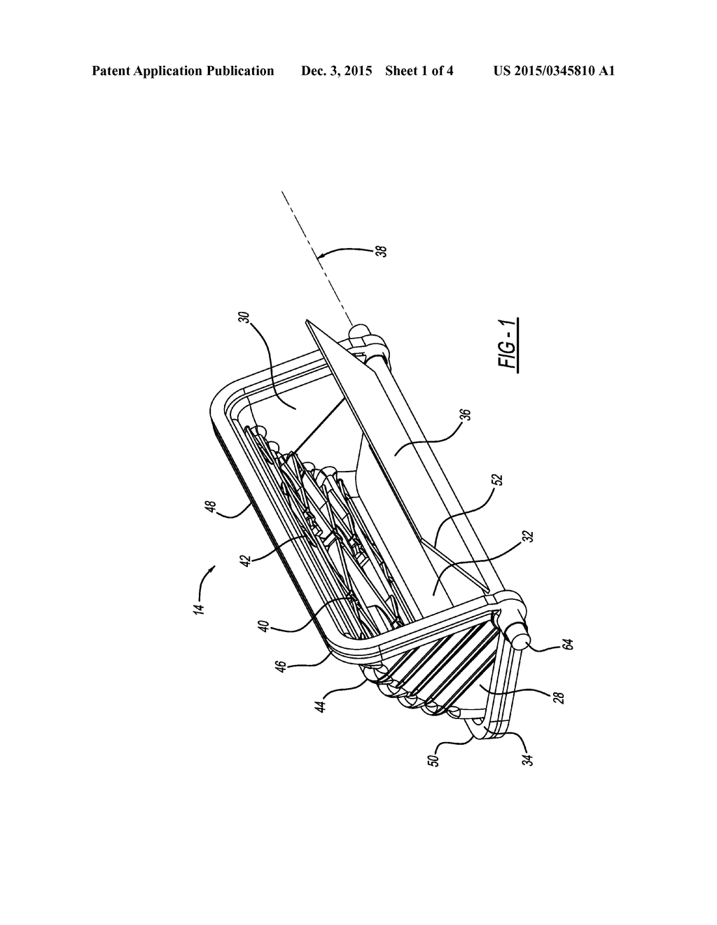 DUAL LAYER DOOR - diagram, schematic, and image 02