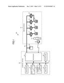 CONTROL DEVICE, CONTROL SYSTEM, CONTROL METHOD, AND PROGRAM diagram and image