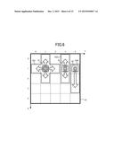 CONTROL DEVICE, CONTROL SYSTEM, CONTROL METHOD, AND PROGRAM diagram and image