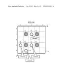 CONTROL DEVICE, CONTROL SYSTEM, CONTROL METHOD, AND PROGRAM diagram and image