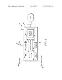 Wireless Thermostat With Dual Stage Failsafe Circuits diagram and image