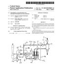 REFORMER GAS-BASED REDUCING METHOD WITH REDUCED NOx EMISSION diagram and image