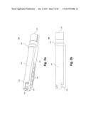 RECOIL MITIGATION AND BUTTSTOCK FLOATING SYSTEM, METHOD, AND APPARATUS diagram and image