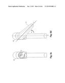 RECOIL MITIGATION AND BUTTSTOCK FLOATING SYSTEM, METHOD, AND APPARATUS diagram and image