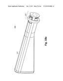 RECOIL MITIGATION AND BUTTSTOCK FLOATING SYSTEM, METHOD, AND APPARATUS diagram and image