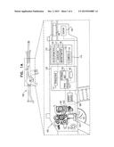 APPARATUS AND METHOD FOR IMPROVING HIT PROBABILITY OF A FIREARM diagram and image