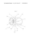 Sight For An Archery Bow diagram and image