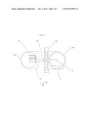 Sight For An Archery Bow diagram and image