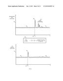 ANTI-SNIPER TARGETING AND DETECTION SYSTEM diagram and image