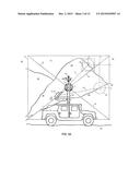 ANTI-SNIPER TARGETING AND DETECTION SYSTEM diagram and image