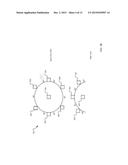 ANTI-SNIPER TARGETING AND DETECTION SYSTEM diagram and image