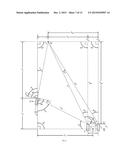 ANTI-SNIPER TARGETING AND DETECTION SYSTEM diagram and image