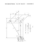 ANTI-SNIPER TARGETING AND DETECTION SYSTEM diagram and image